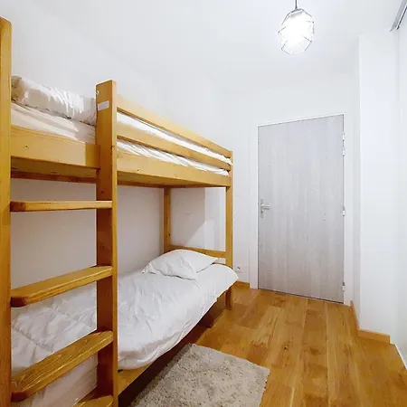 Loges De Celestin Ltb103 Nature & Mountain 4 Pers